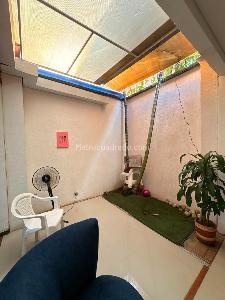 Casa de 3 alcobas en venta en Valle Del Lili, Cali, 110 m² · foto 2 de 13
