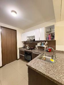 Casa de 3 alcobas en venta en Valle Del Lili, Cali, 110 m² · foto 3 de 13