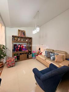 Casa de 3 alcobas en venta en Valle Del Lili, Cali, 110 m² · foto 4 de 13