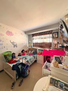 Casa de 3 alcobas en venta en Valle Del Lili, Cali, 110 m² · foto 5 de 13