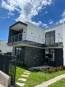 Casas en Venta en Sopetran - Vivienda Nueva y Usada