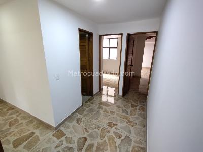 Apartamento de 4 alcobas en venta en Laureles 1, Medellín, 170 m² · foto 11 de 20