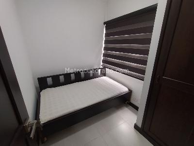 Casa de 4 alcobas en venta en Las Lomitas, Sabaneta, 350 m² · foto 10 de 20