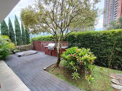 Casa de 4 alcobas en venta en Las Lomitas, Sabaneta, 350 m² · foto 8 de 20