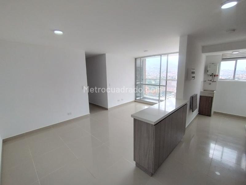 Modern 3BR Apartment for Rent in Cabañas, Bello - 4