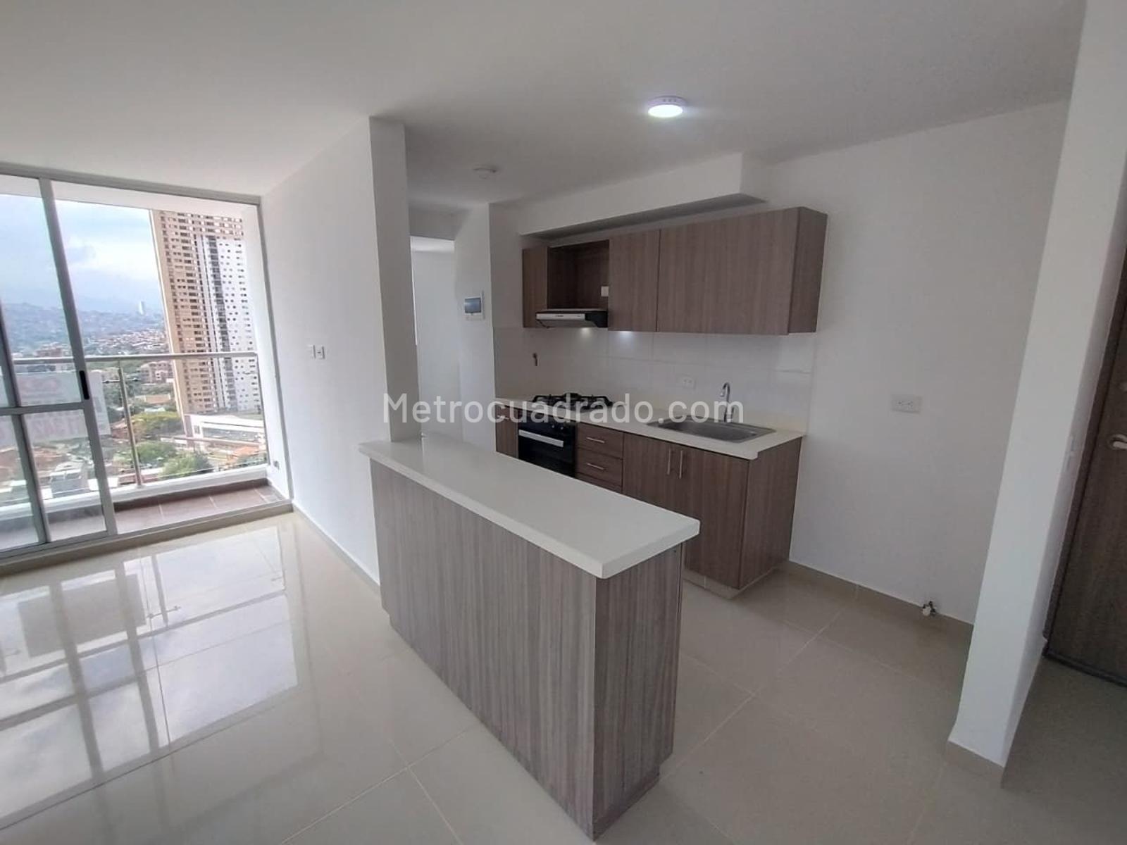 Foto del apartamento