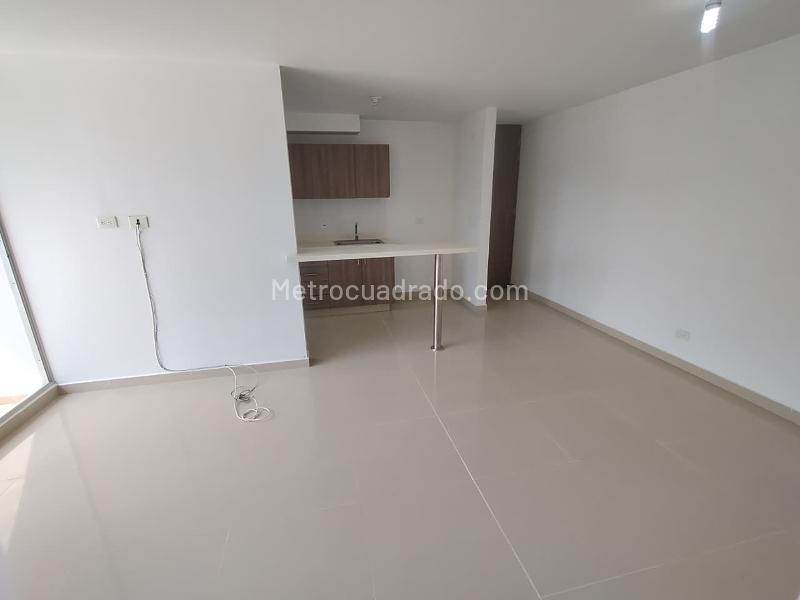 Modern 3BR Apartment for Rent in Cabañas, Bello - 7