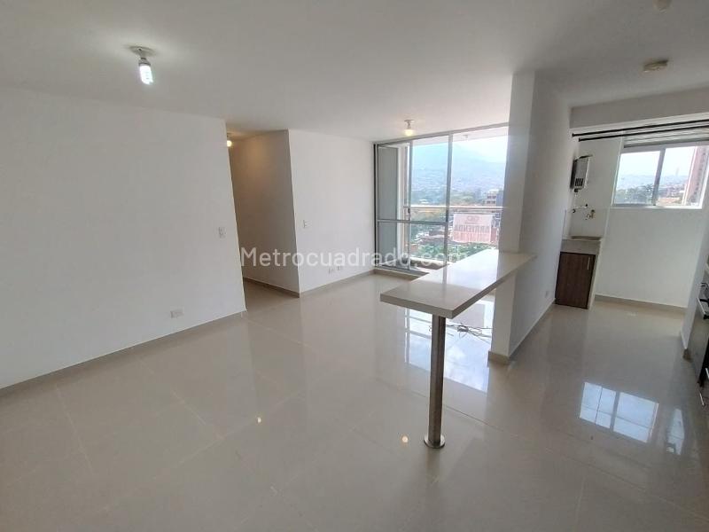 Modern 3BR Apartment for Rent in Cabañas, Bello - 2