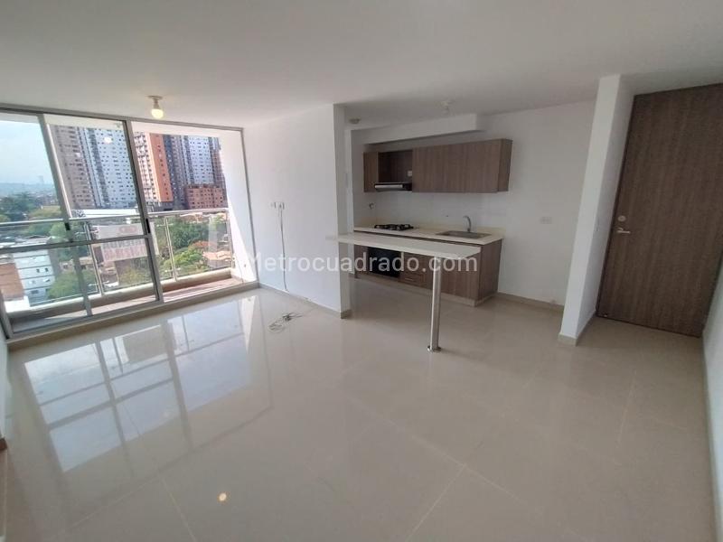 Modern 3BR Apartment for Rent in Cabañas, Bello