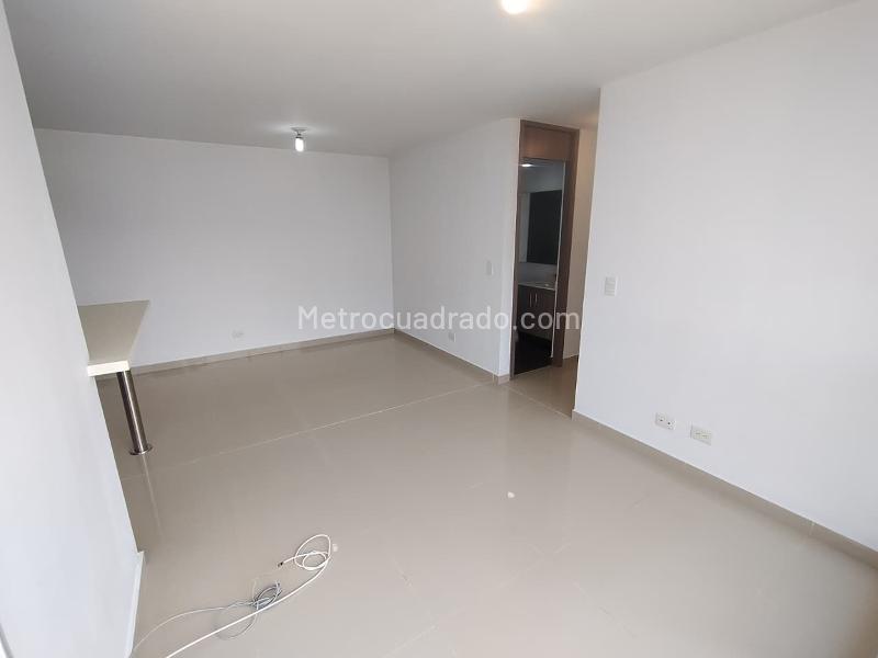 Modern 3BR Apartment for Rent in Cabañas, Bello - 5