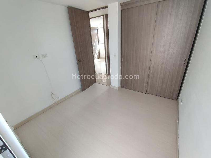 Modern 3BR Apartment for Rent in Cabañas, Bello - 8