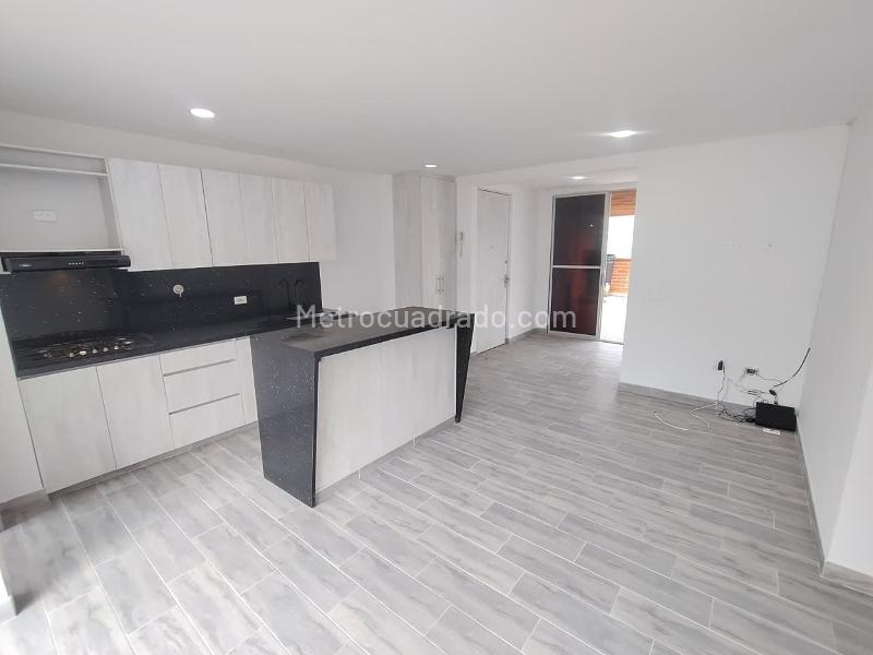 2BR Apartment with Terrace in Copacabana (La Misericordia) - 3