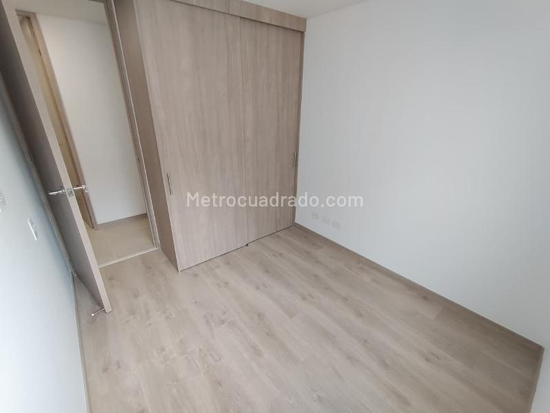 Apartamento nuevo de 3 alcobas en arriendo en Sabaneta (Loma de San José) - 8