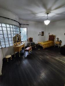 Casa de 4 alcobas en venta en Prado Centro, Medellín, 300 m² · foto 11 de 20