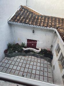 Casa de 4 alcobas en venta en Prado Centro, Medellín, 300 m² · foto 12 de 20