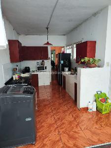 Casa de 4 alcobas en venta en Prado Centro, Medellín, 300 m² · foto 13 de 20