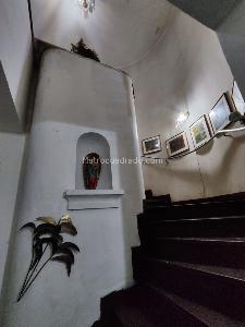 Casa de 4 alcobas en venta en Prado Centro, Medellín, 300 m² · foto 14 de 20