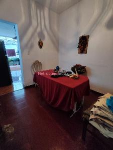 Casa de 4 alcobas en venta en Prado Centro, Medellín, 300 m² · foto 15 de 20
