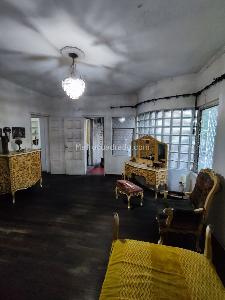 Casa de 4 alcobas en venta en Prado Centro, Medellín, 300 m² · foto 16 de 20