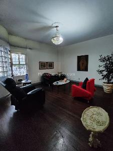 Casa de 4 alcobas en venta en Prado Centro, Medellín, 300 m² · foto 18 de 20