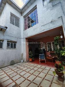 Casa de 4 alcobas en venta en Prado Centro, Medellín, 300 m² · foto 20 de 20