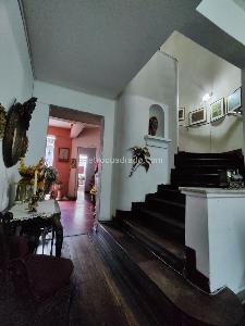 Casa de 4 alcobas en venta en Prado Centro, Medellín, 300 m² · foto 4 de 20