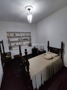 Casa de 4 alcobas en venta en Prado Centro, Medellín, 300 m² · foto 5 de 20