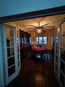 Casa de 4 alcobas en venta en Prado Centro, Medellín, 300 m² · foto 2 de 20