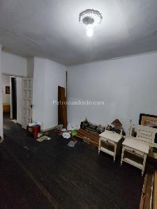 Casa de 4 alcobas en venta en Prado Centro, Medellín, 300 m² · foto 6 de 20