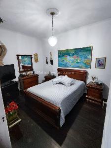 Casa de 4 alcobas en venta en Prado Centro, Medellín, 300 m² · foto 8 de 20