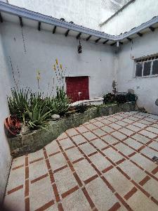 Casa de 4 alcobas en venta en Prado Centro, Medellín, 300 m² · foto 9 de 20
