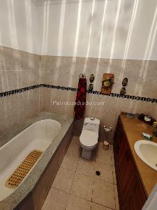 Casa de 4 alcobas en venta en Prado Centro, Medellín, 300 m² · foto 10 de 20