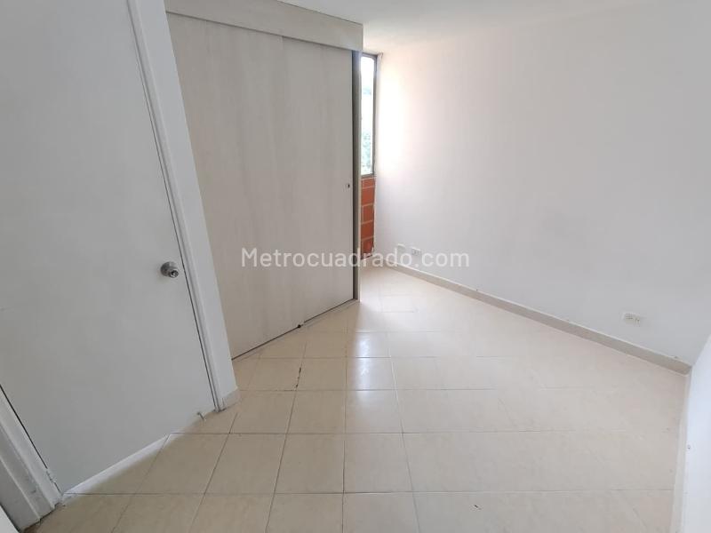 Apartamento en Arriendo de 2 Alcobas en El Rincón (Belén) - 7
