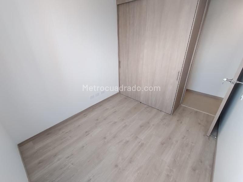 Apartamento Nuevo de 3 Alcobas en Arriendo en Sabaneta (Loma de San José) - 4
