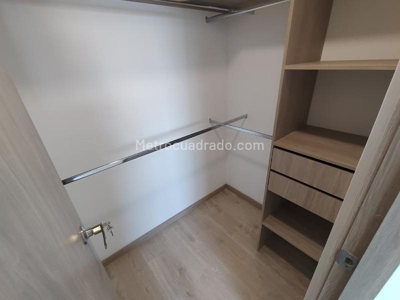 Apartamento Nuevo de 3 Alcobas en Arriendo en Sabaneta (Loma de San José) - 9
