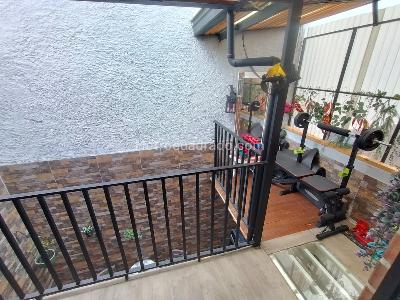 Casa de 3 alcobas en venta en Belen El Rodeo, Medellín, 90 m² · foto 11 de 15