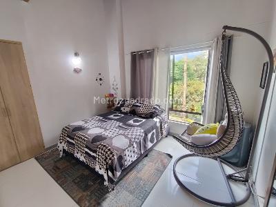 Casa de 3 alcobas en venta en Belen El Rodeo, Medellín, 90 m² · foto 15 de 15