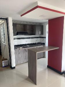 Piso – Bello
