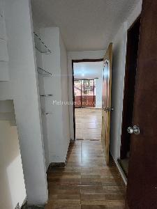 Casa de 4 alcobas en venta en Niquia, Bello, 100 m² · foto 10 de 13