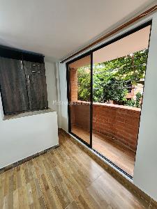Casa de 4 alcobas en venta en Niquia, Bello, 100 m² · foto 11 de 13