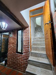 Casa de 4 alcobas en venta en Niquia, Bello, 100 m² · foto 12 de 13