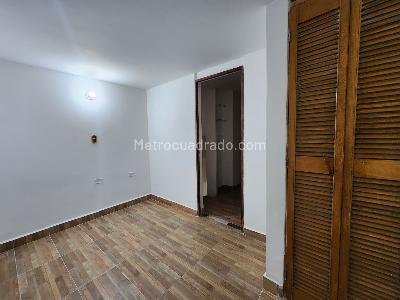 Casa de 4 alcobas en venta en Niquia, Bello, 100 m² · foto 13 de 13
