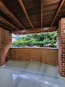 Casa de 4 alcobas en venta en Niquia, Bello, 100 m² · foto 2 de 13
