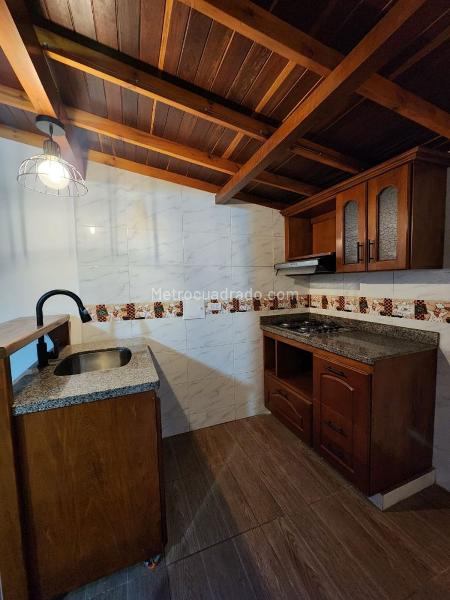 Casa – Bello - Vista 4