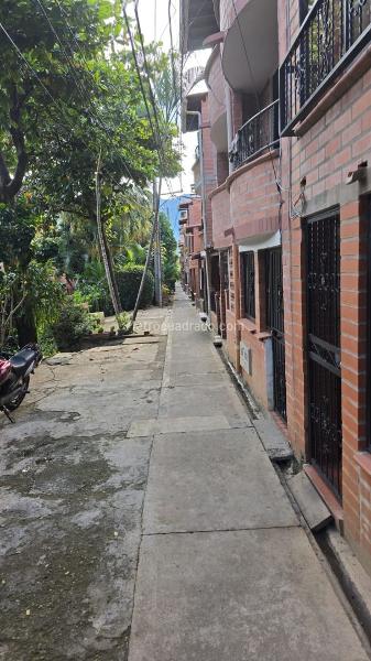 Casa – Bello - Vista 5