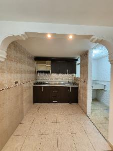 Casa de 4 alcobas en venta en Niquia, Bello, 100 m² · foto 5 de 13