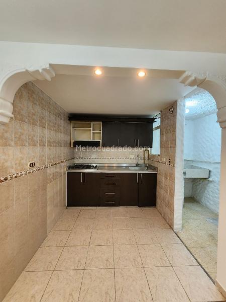 Casa – Bello - Más