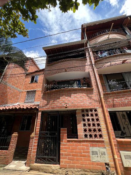 Casa – Bello - Vista 2