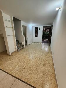 Casa de 4 alcobas en venta en Niquia, Bello, 100 m² · foto 7 de 13