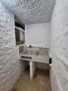 Casa de 4 alcobas en venta en Niquia, Bello, 100 m² · foto 8 de 13